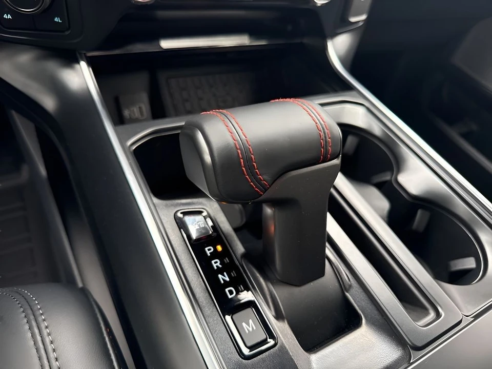 2026 Ford - Image 18 of 31