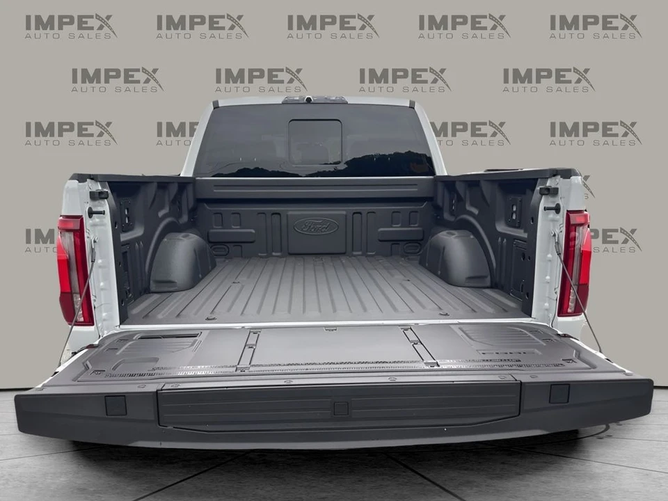 2026 Ford - Image 31 of 31