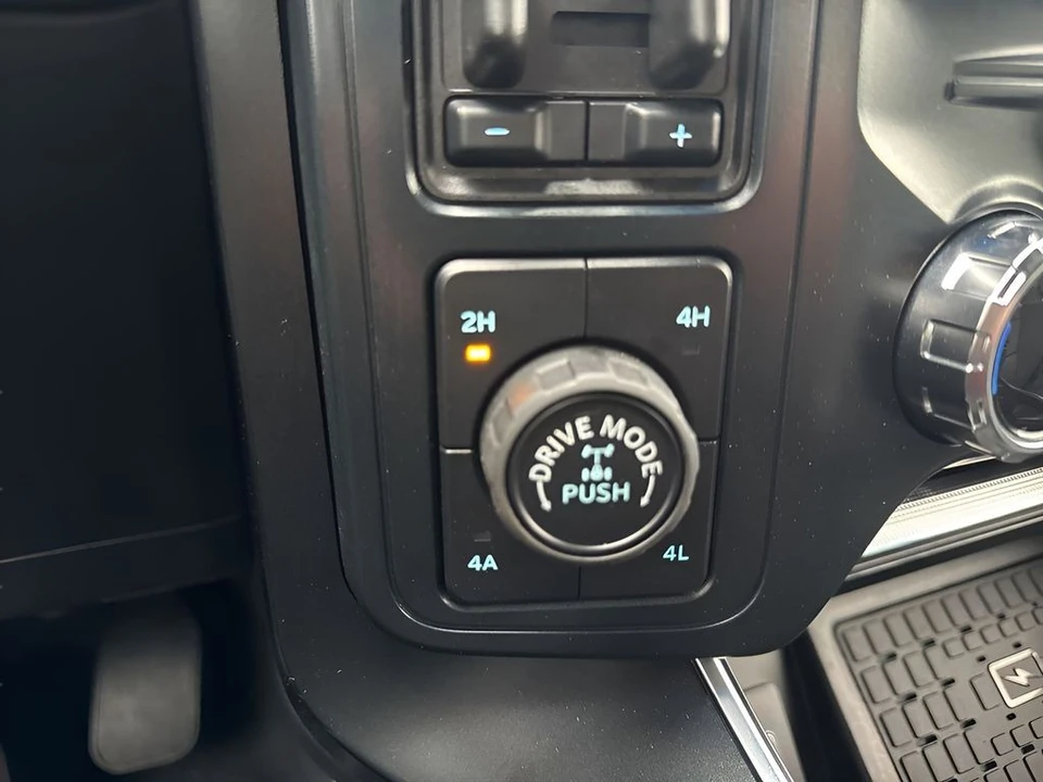 2026 Ford - Image 25 of 31
