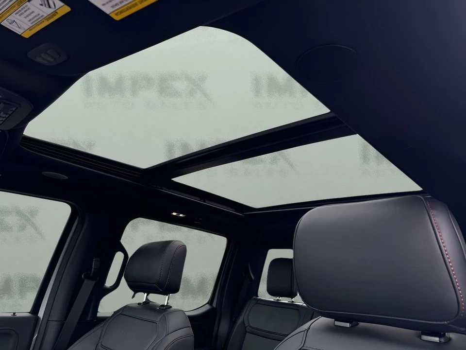 2026 Ford - Image 11 of 31