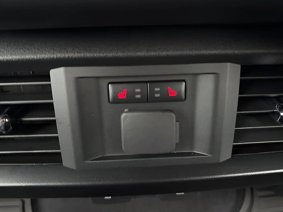 2026 Ford - Image 13 of 31