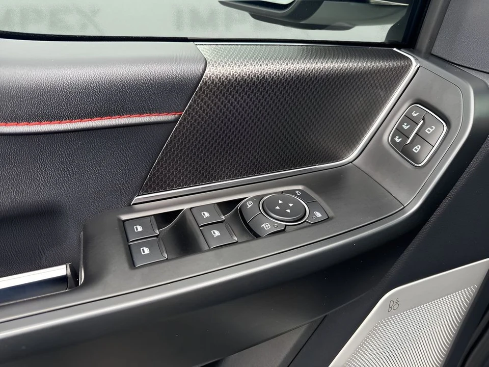 2026 Ford - Image 29 of 31