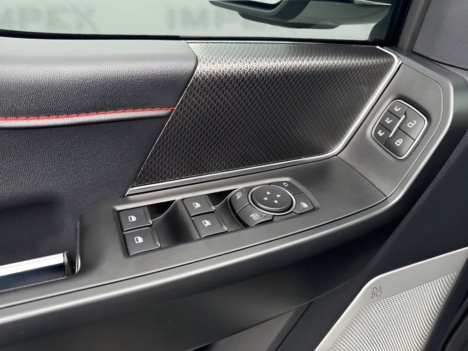 2026 Ford F-150 Raptor 14th Gen - Image 27 of 31