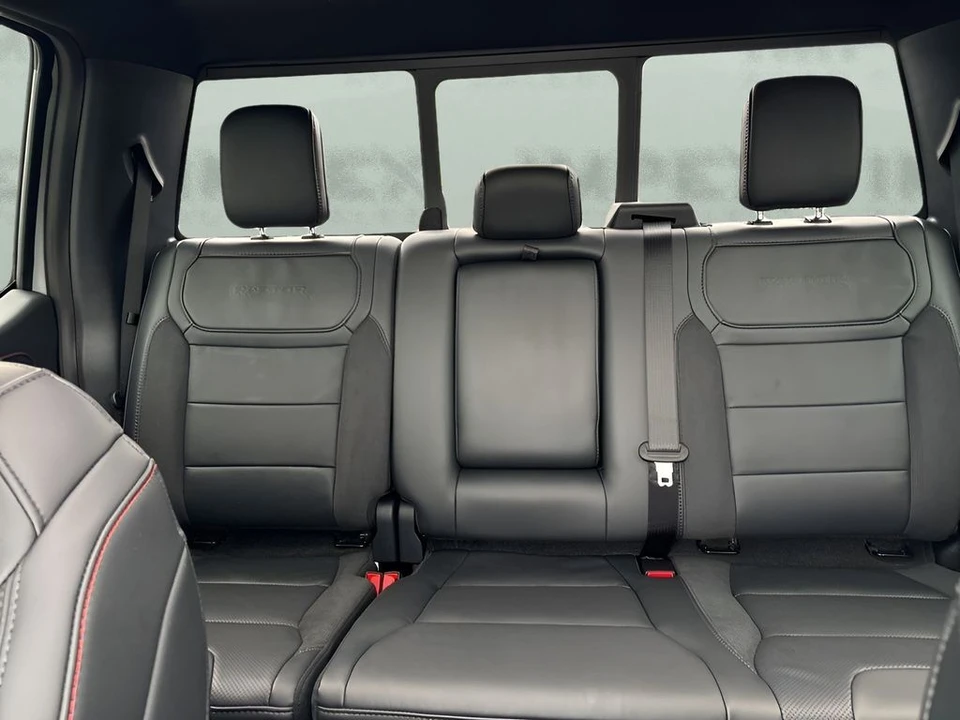 2026 Ford - Image 12 of 31