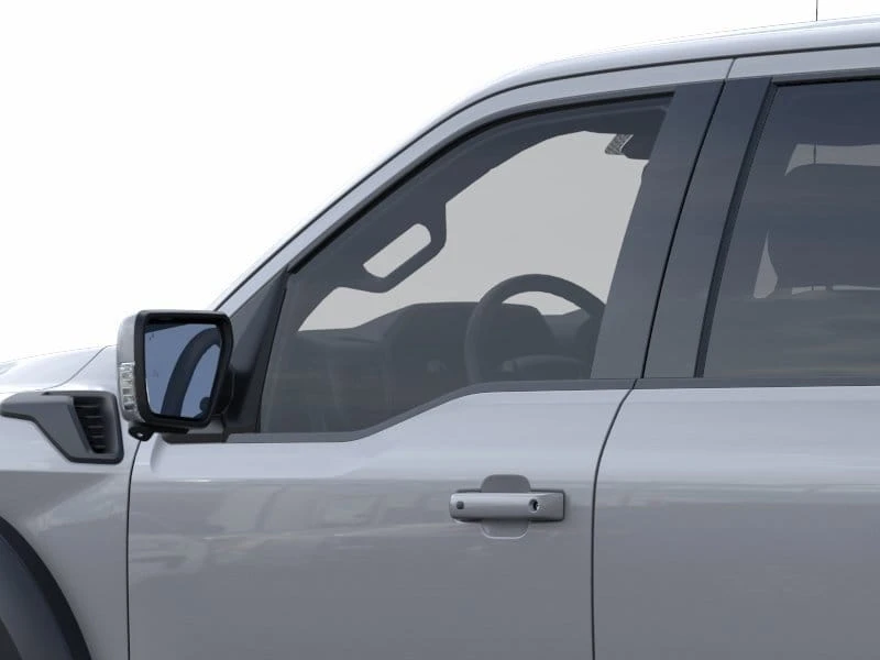 2026 Ford F-150 Raptor 14th Gen - Image 20 of 22