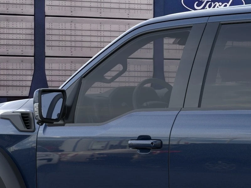 2026 Ford F-150 Raptor 14th Gen - Image 20 of 22