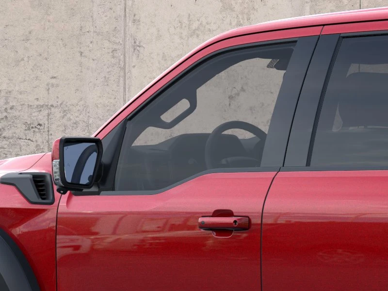2026 Ford F-150 Raptor 14th Gen - Image 20 of 22