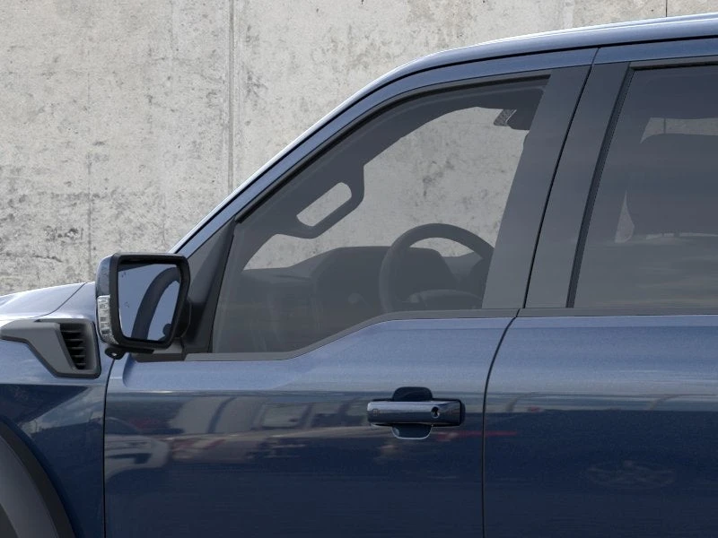 2026 Ford F-150 Raptor 14th Gen - Image 20 of 27