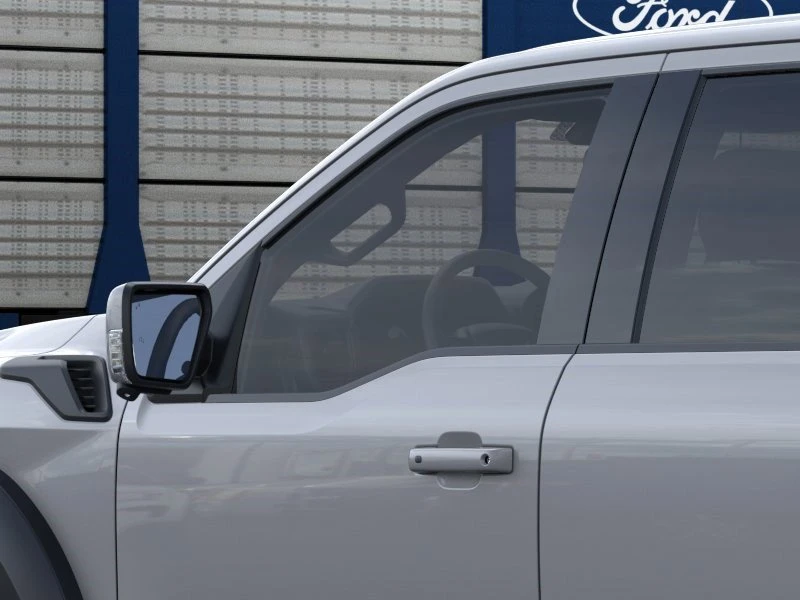 2026 Ford F-150 Raptor 14th Gen - Image 21 of 24