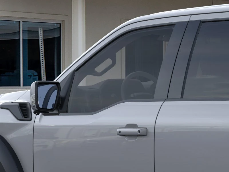 2026 Ford F-150 Raptor 14th Gen - Image 20 of 22