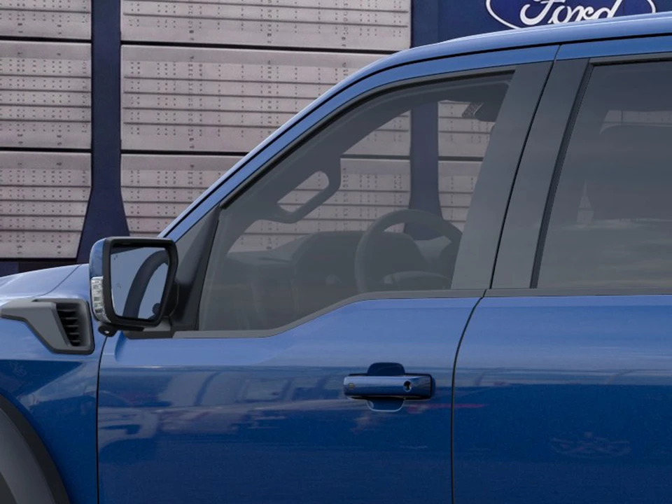 2026 Ford F-150 Raptor 14th Gen - Image 20 of 22