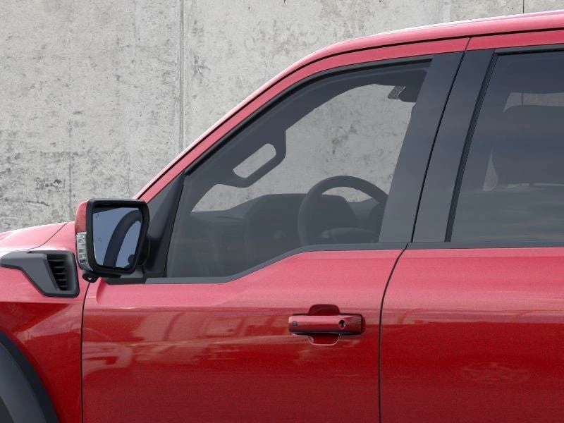 2026 Ford F-150 Raptor 14th Gen - Image 20 of 27
