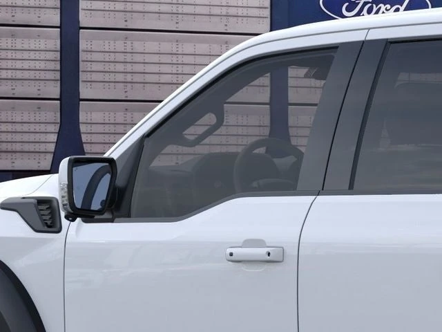 2026 Ford F-150 Raptor 14th Gen - Image 20 of 27