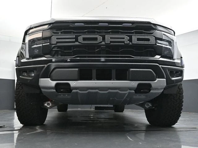 2026 Ford F-150 Raptor 14th Gen - Image 29 of 31