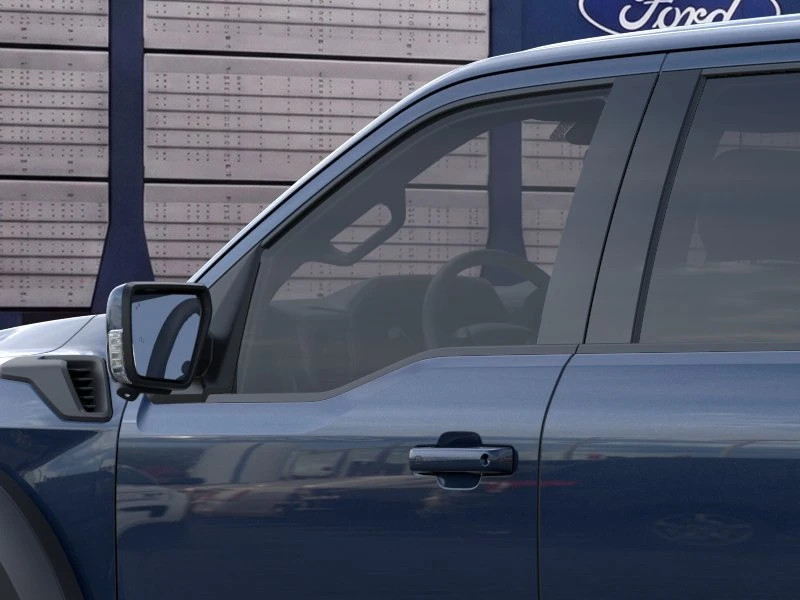 2026 Ford F-150 Raptor 14th Gen - Image 20 of 22