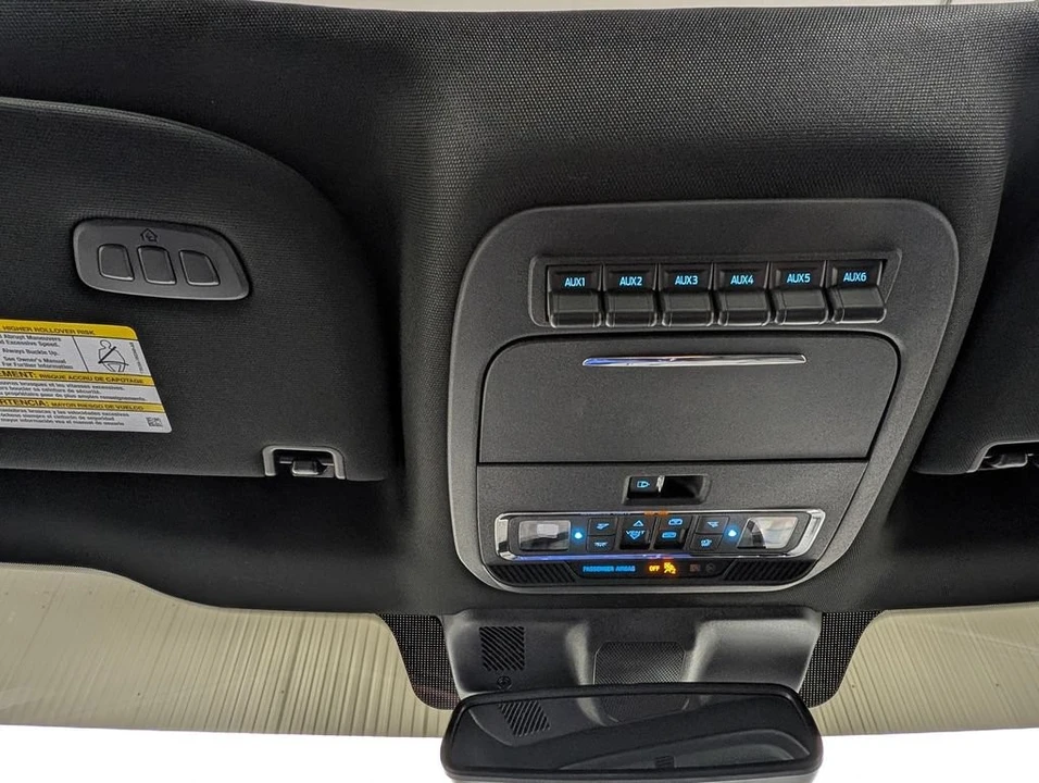 2026 Ford F-150 Raptor 14th Gen - Image 12 of 31