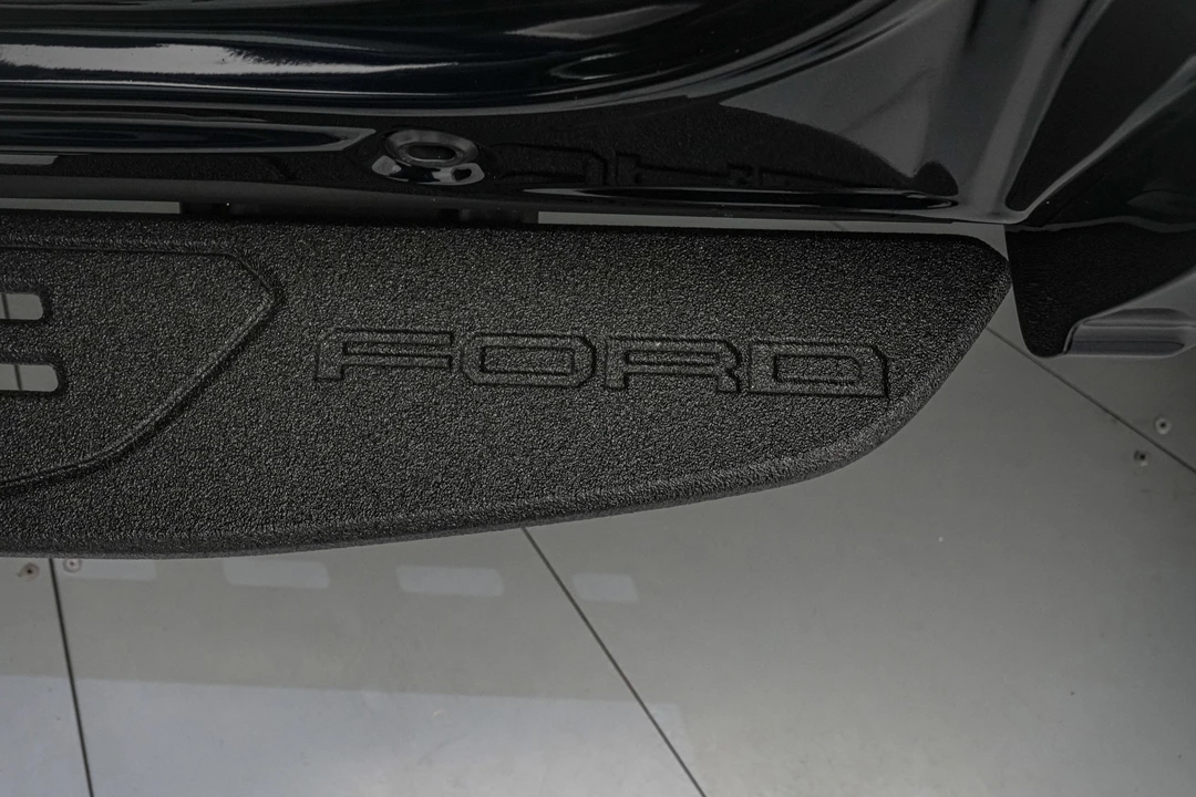 2026 Ford F-Series - Image 23 of 31