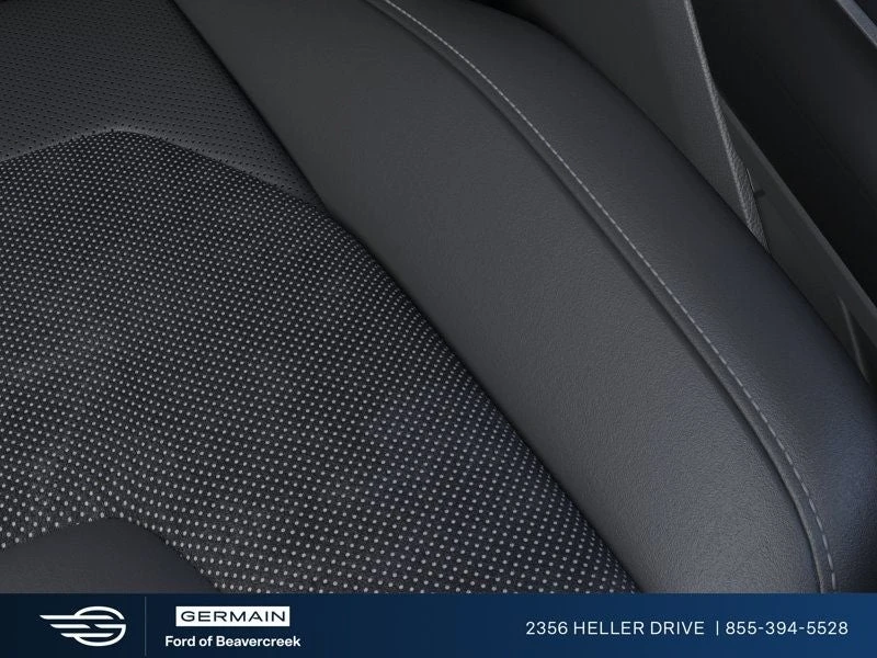 2026 Ford F-150 Raptor 14th Gen - Image 16 of 23