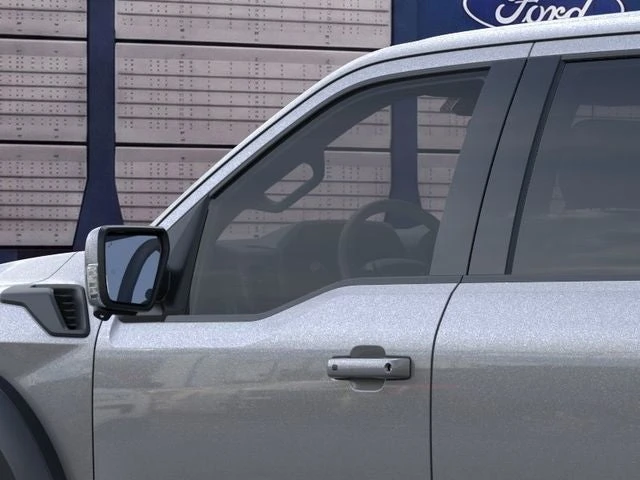 2026 Ford F-150 Raptor 14th Gen - Image 21 of 28