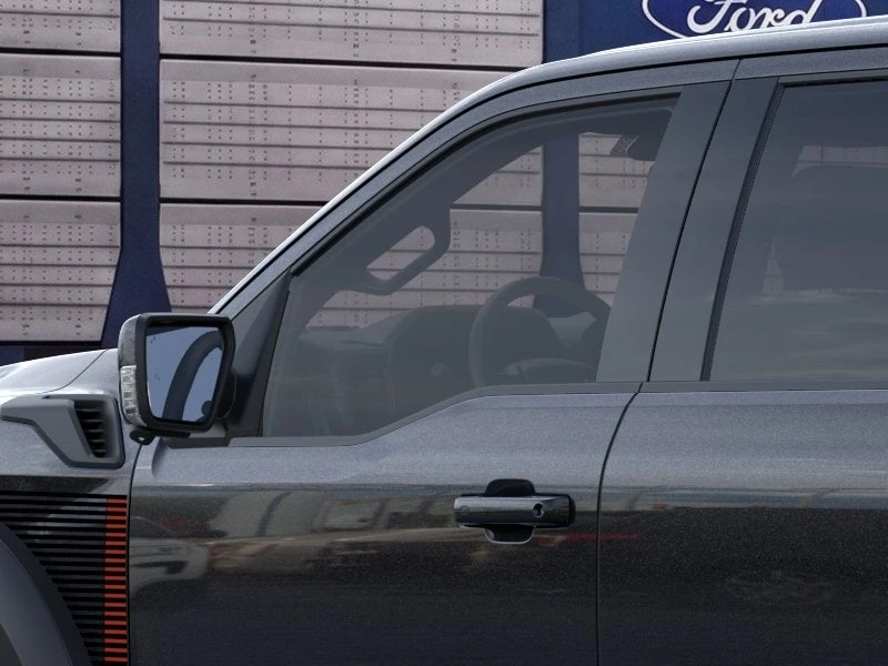2026 Ford F-150 Raptor 14th Gen - Image 20 of 27