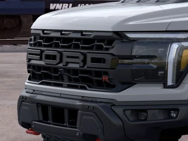 2026 Ford F-150 Raptor 14th Gen - Image 20 of 27