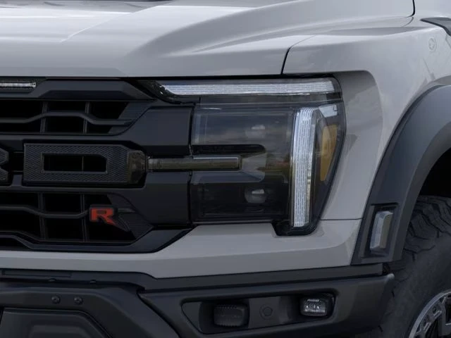 2026 Ford F-150 Raptor 14th Gen - Image 21 of 27