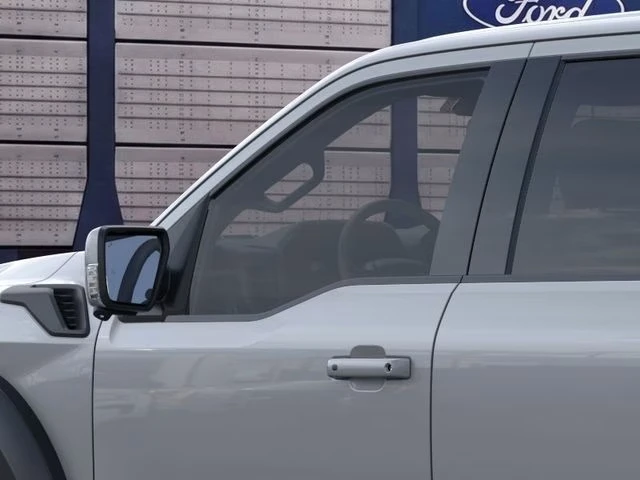 2026 Ford F-150 Raptor 14th Gen - Image 23 of 27