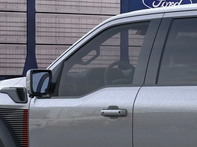 2026 Ford F-150 Raptor 14th Gen - Image 20 of 22