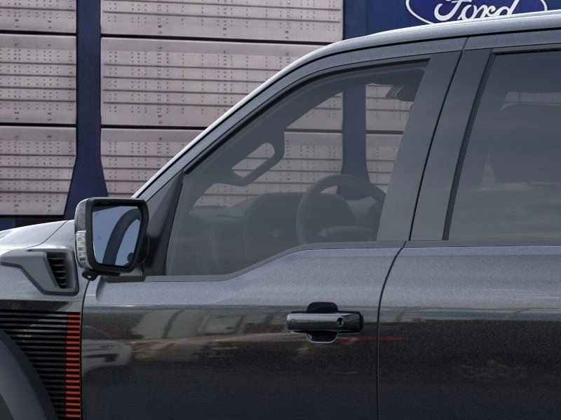 2026 Ford F-150 Raptor 14th Gen - Image 20 of 27