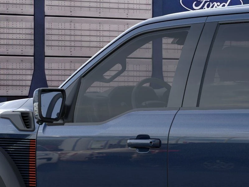 2026 Ford F-150 Raptor 14th Gen - Image 20 of 22