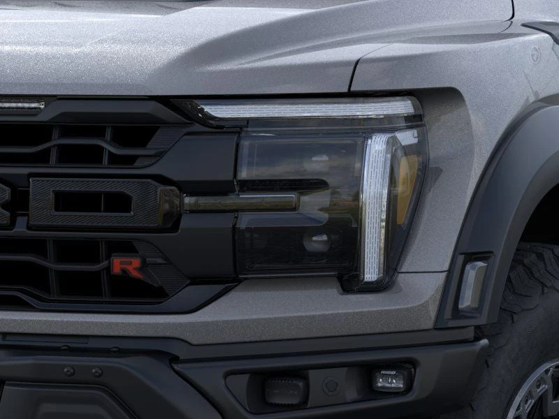 2026 Ford F-150 Raptor 14th Gen - Image 18 of 22