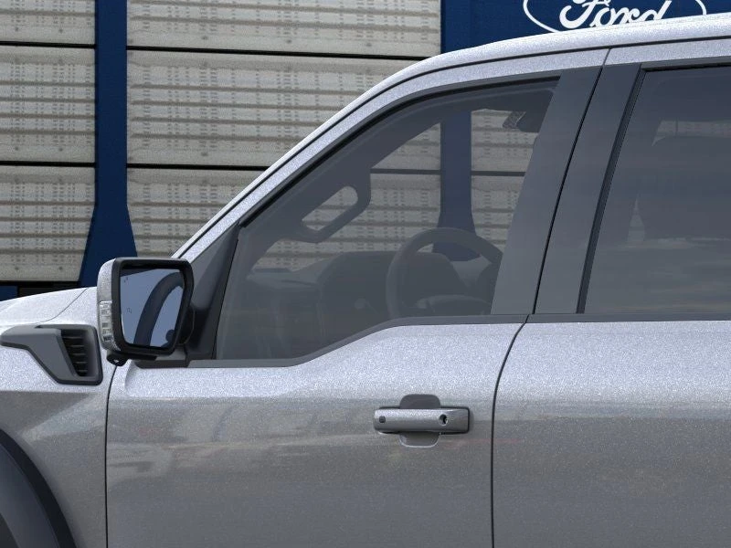 2026 Ford F-150 Raptor 14th Gen - Image 20 of 22