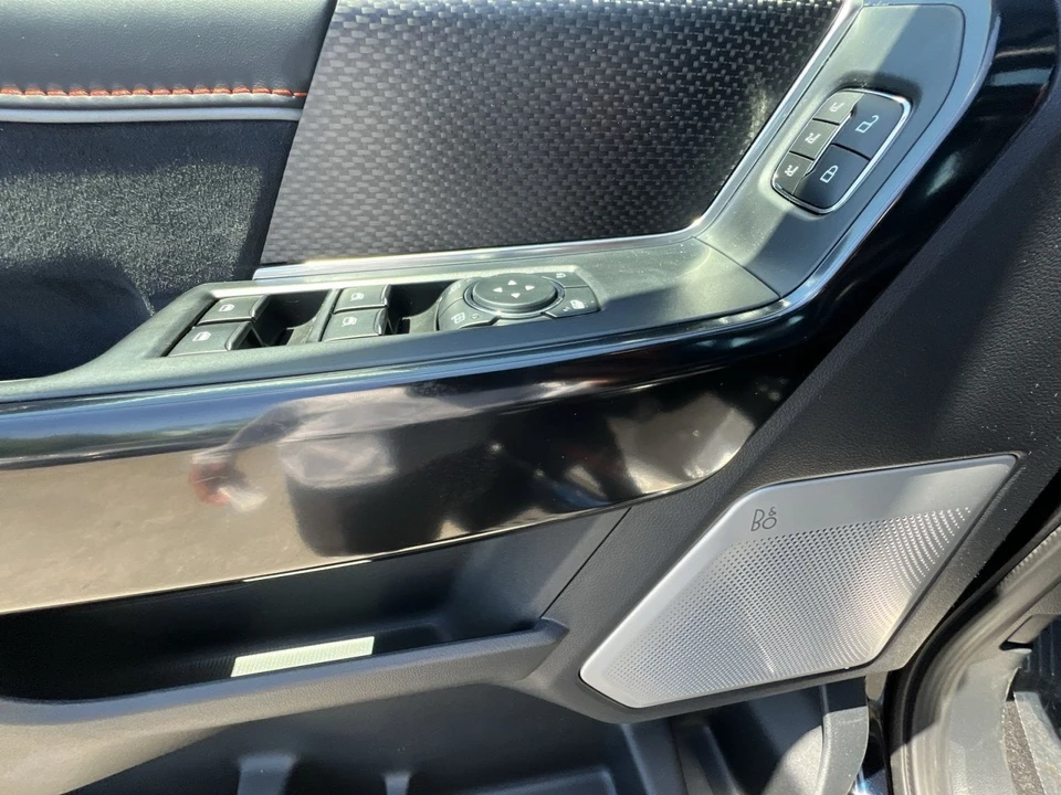2026 Ford F-150 Raptor 14th Gen - Image 23 of 31