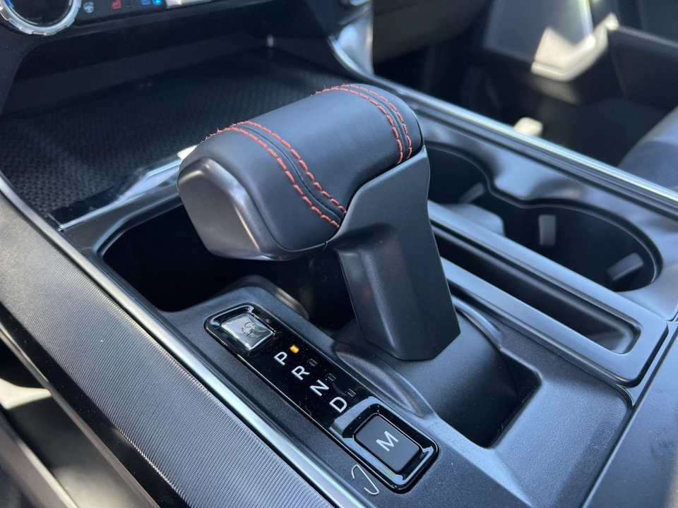 2026 Ford F-150 Raptor 14th Gen - Image 30 of 31