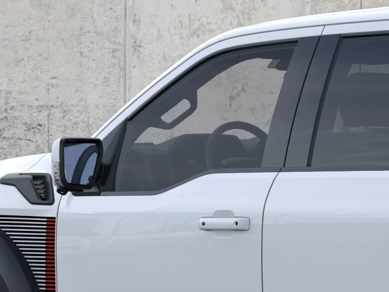 2026 Ford F-150 Raptor 14th Gen - Image 20 of 22