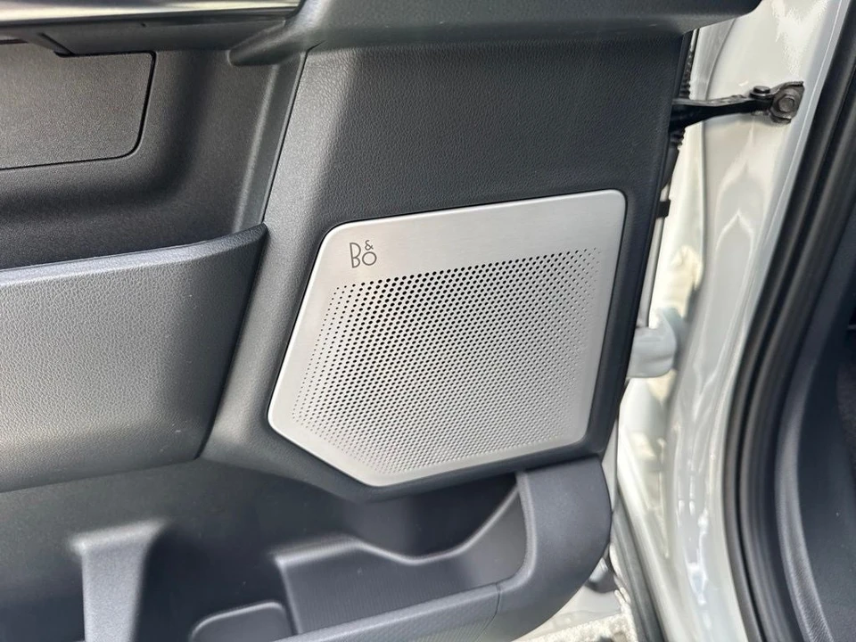 2026 Ford F-150 Raptor 14th Gen - Image 12 of 31