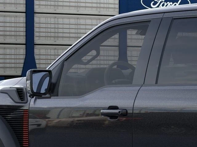 2026 Ford F-150 Raptor 14th Gen - Image 20 of 27