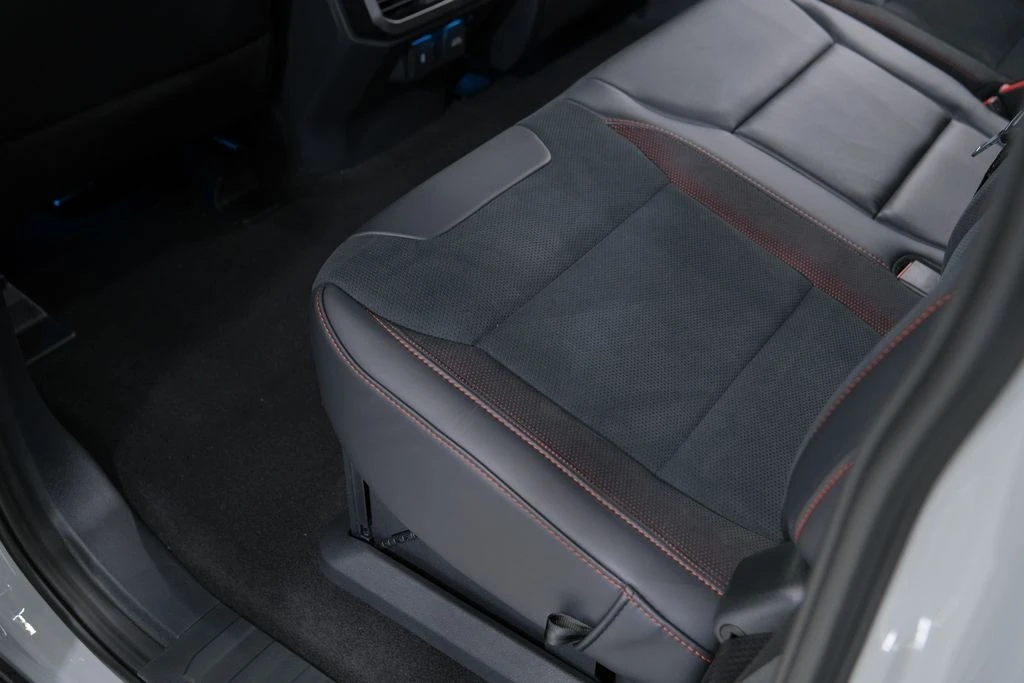 2026 Ford F-150 Raptor 14th Gen - Image 18 of 31