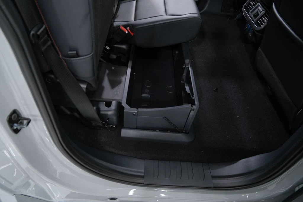 2026 Ford F-150 Raptor 14th Gen - Image 22 of 31
