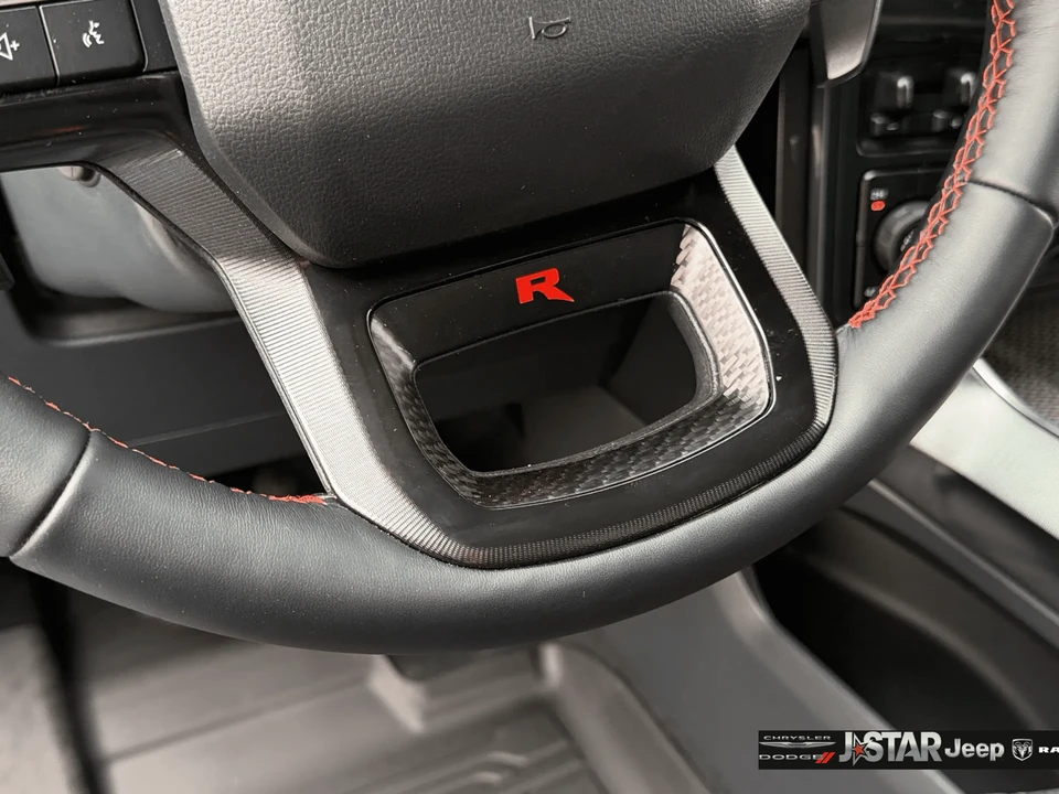 2026 Ford F-150 Raptor 14th Gen - Image 26 of 31