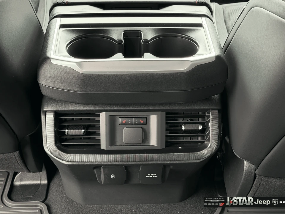 2026 Ford F-150 Raptor 14th Gen - Image 29 of 31