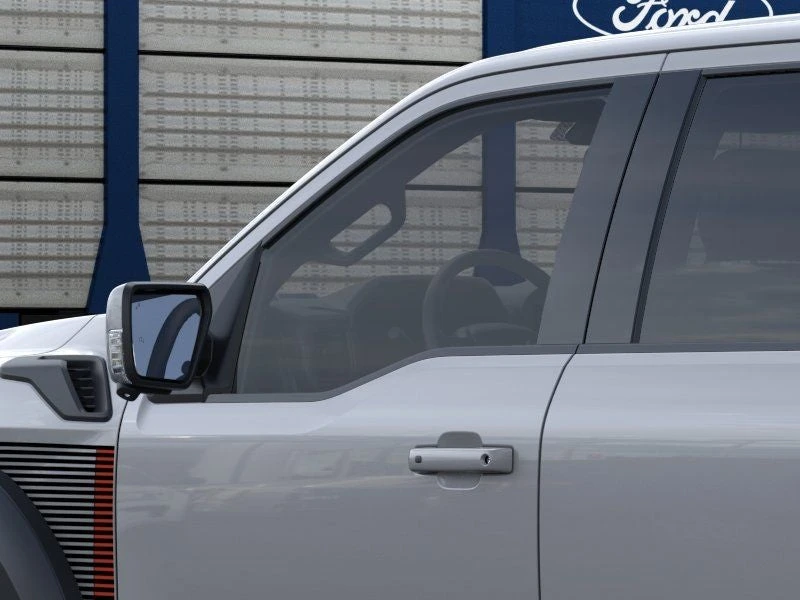 2026 Ford F-150 Raptor 14th Gen - Image 20 of 22