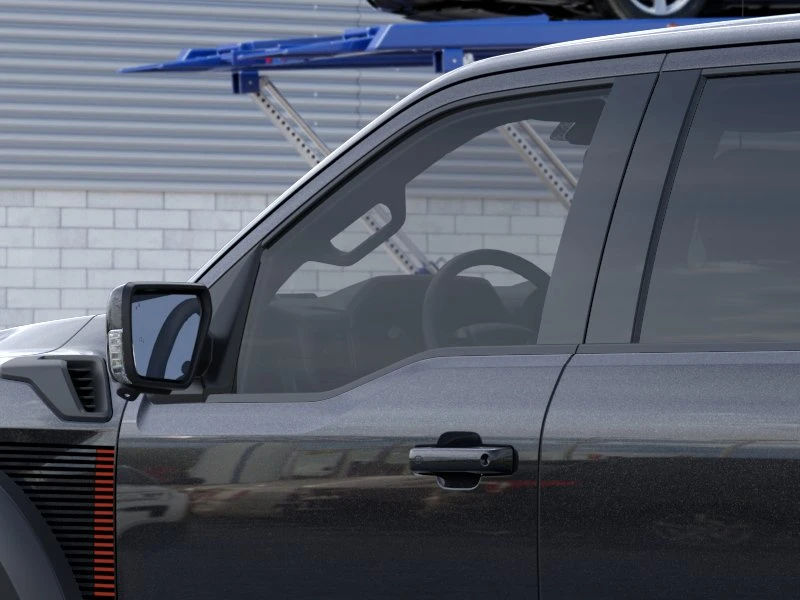 2026 Ford F-150 Raptor 14th Gen - Image 20 of 22