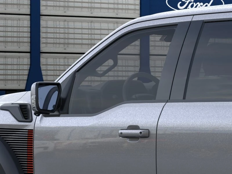 2026 Ford F-150 Raptor 14th Gen - Image 20 of 25