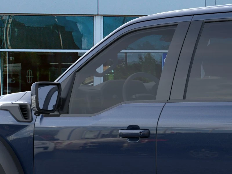 2026 Ford F-150 Raptor 14th Gen - Image 20 of 22