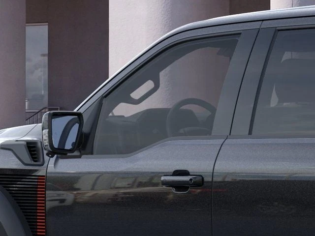 2026 Ford F-150 Raptor 14th Gen - Image 20 of 31