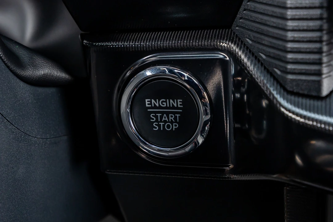 2026 Ford F-150 Raptor 14th Gen - Image 23 of 31