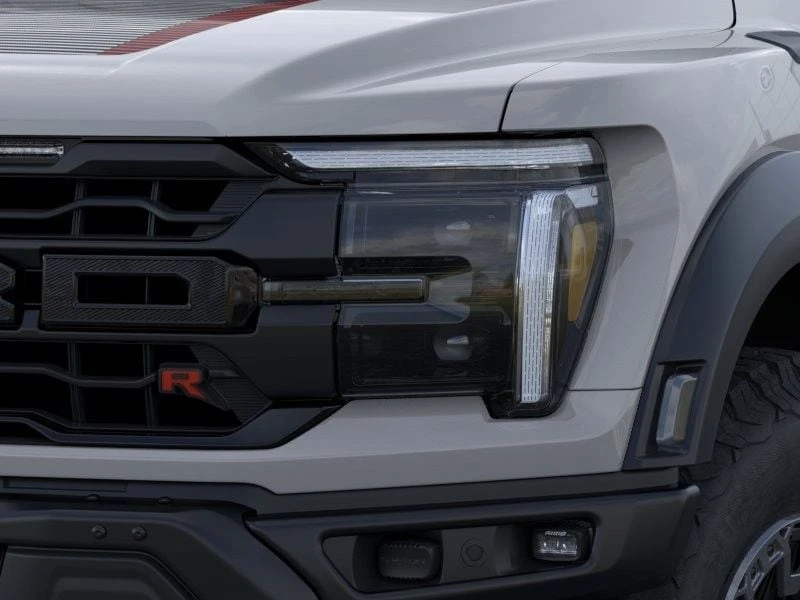 2026 Ford F-150 Raptor 14th Gen - Image 19 of 23