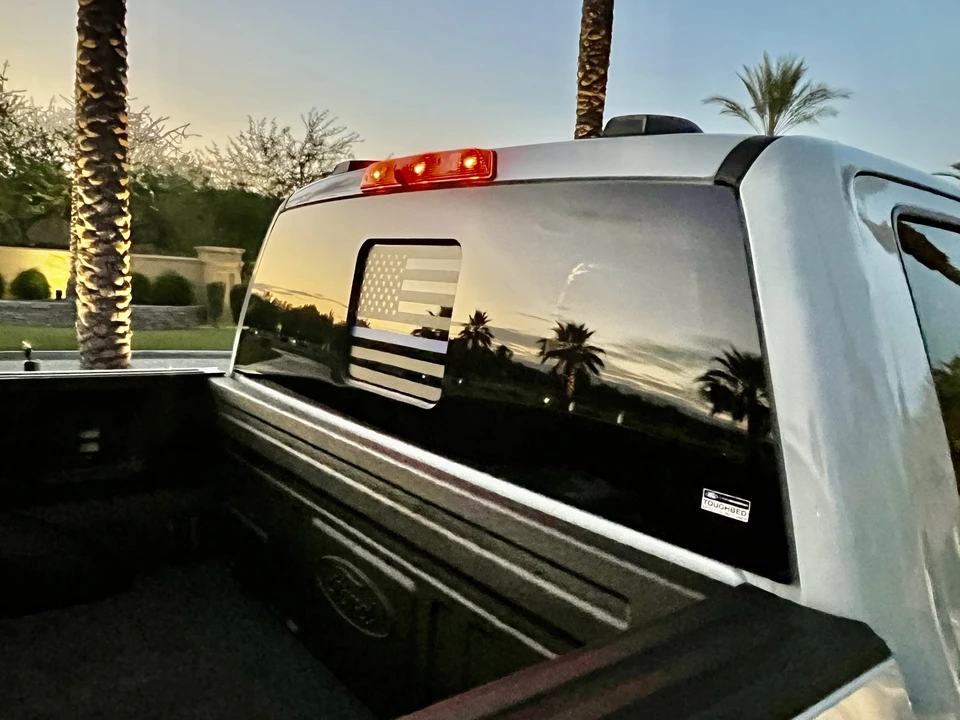 2026 Ford F-150 Raptor 14th Gen - Image 26 of 31