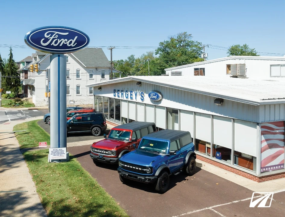 2026 Ford F-150 Raptor 14th Gen - Image 27 of 31